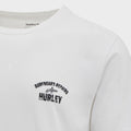 Board Repairs Ss T-Shirt (2)