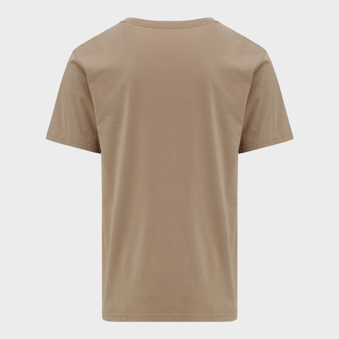 Boxed In Ss T-Shirt