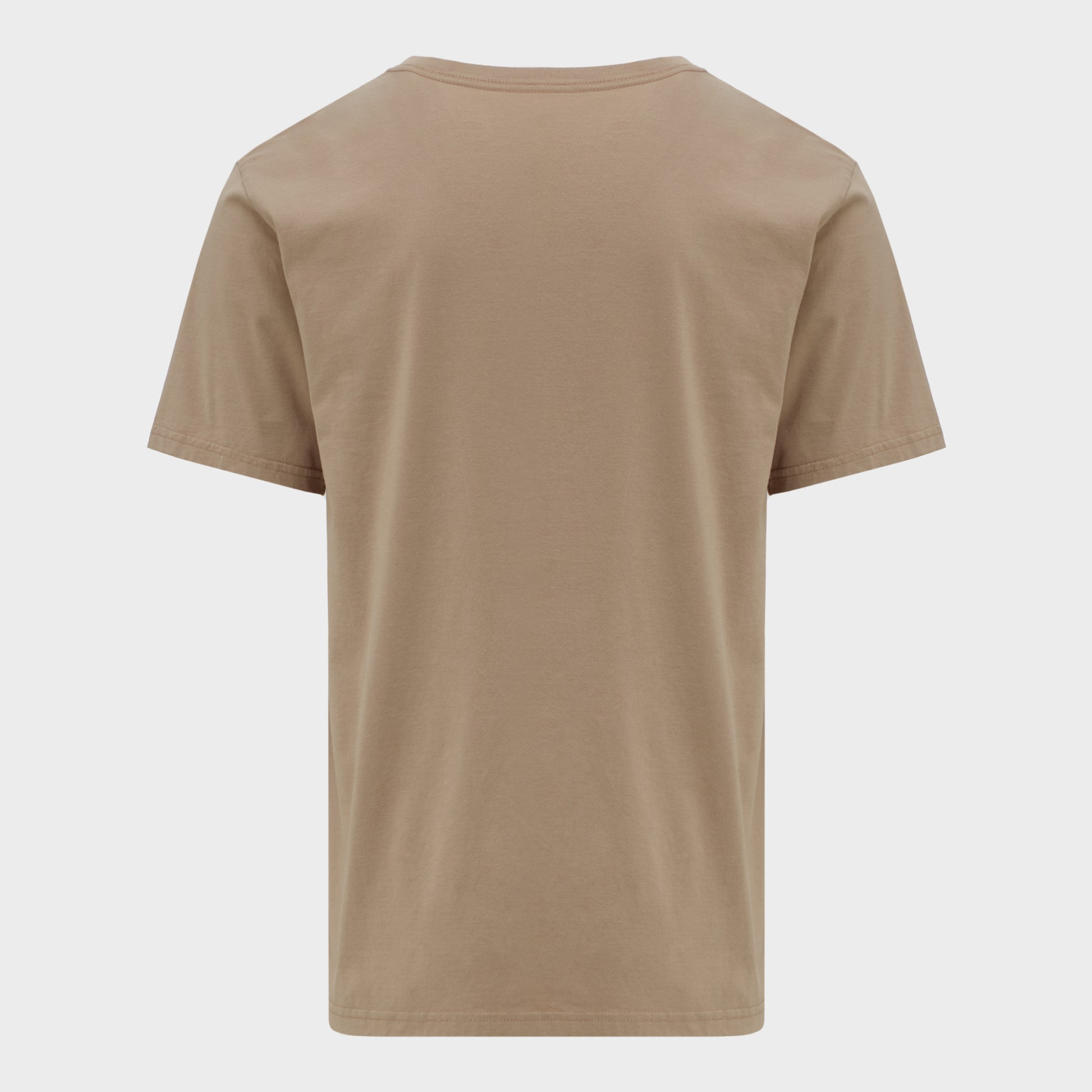 Boxed In Ss T-Shirt (1)