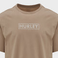 Boxed In Ss T-Shirt (2)