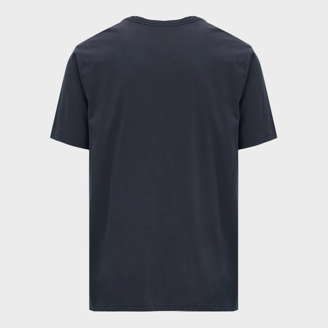 Boxed In Ss T-Shirt