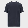 Boxed In Ss T-Shirt (1)