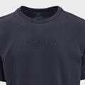 Boxed In Ss T-Shirt (2)