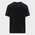 Brat Bike Ss T-Shirt (1)