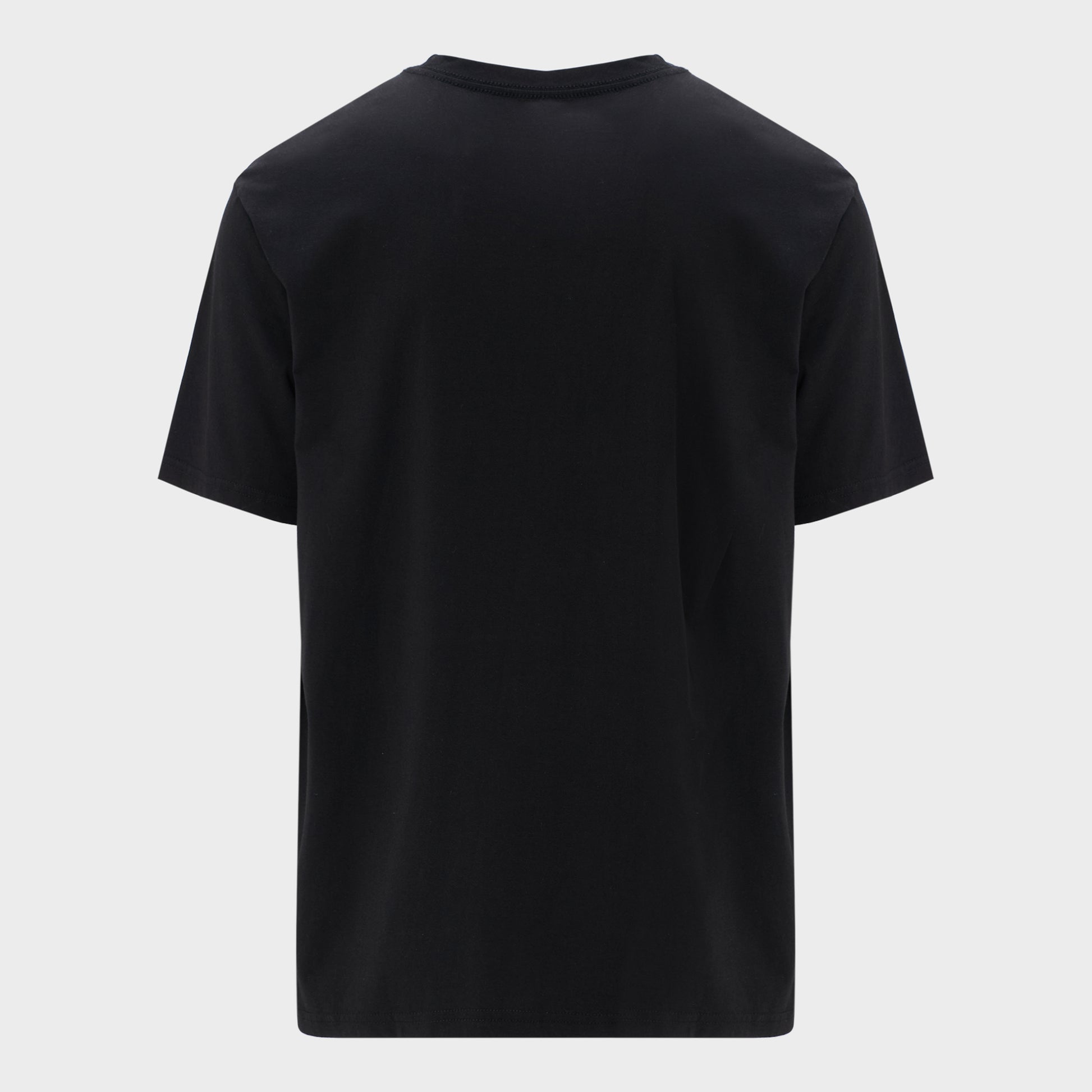 Brat Bike Ss T-Shirt (1)