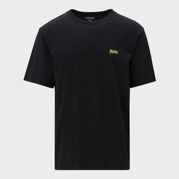 Built Icon Ss T-Shirt
