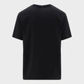Built Icon Ss T-Shirt (1)