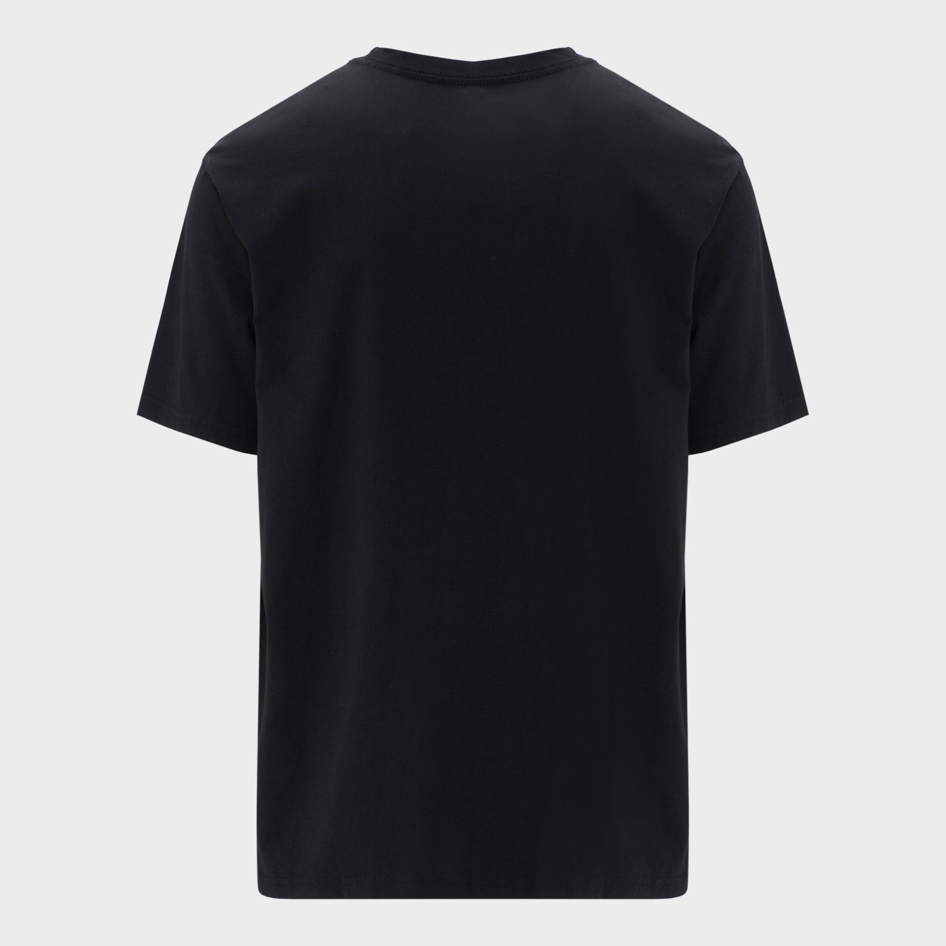 Built Icon Ss T-Shirt (1)
