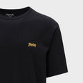 Built Icon Ss T-Shirt (2)