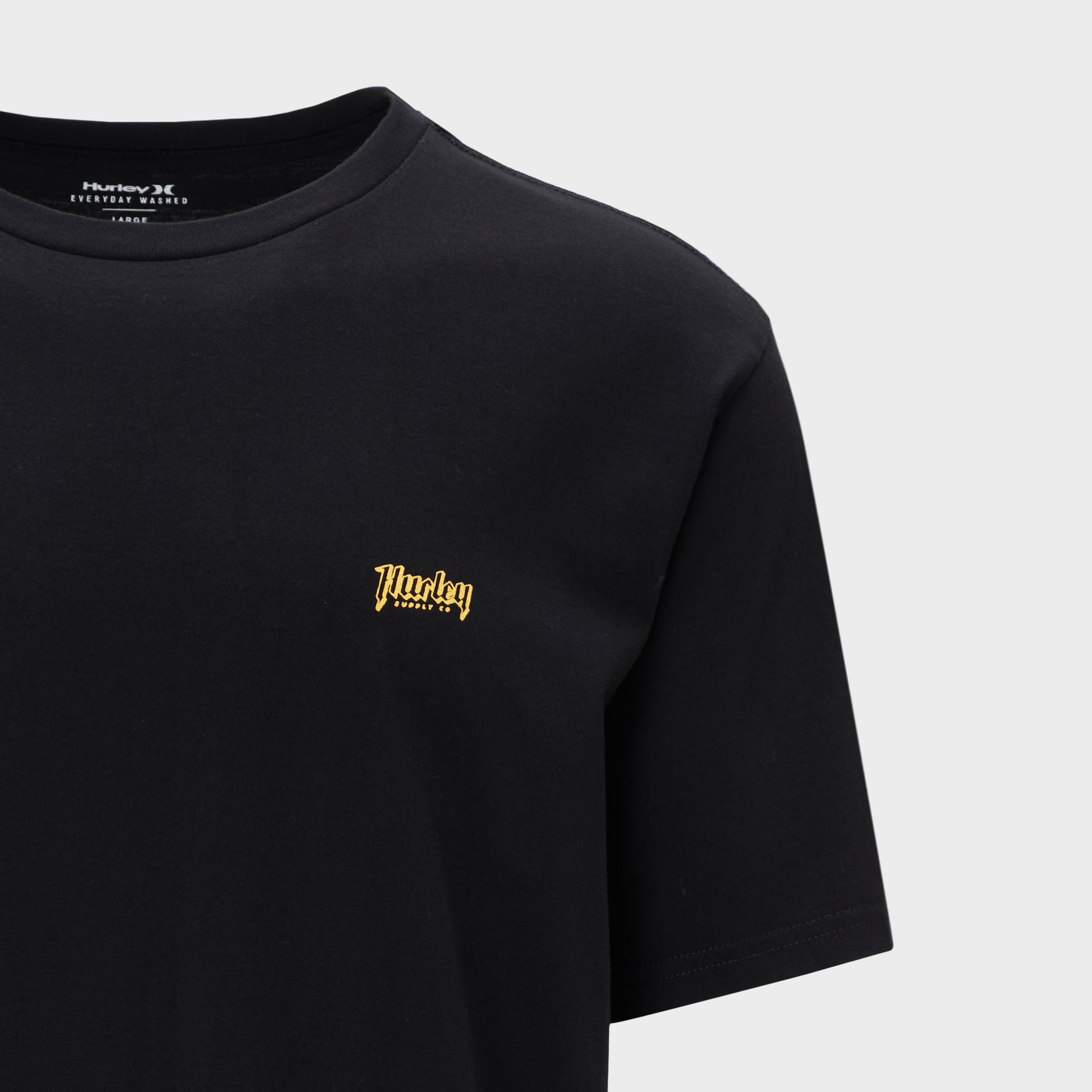 Built Icon Ss T-Shirt (2)
