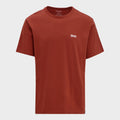Built Icon Ss T-Shirt