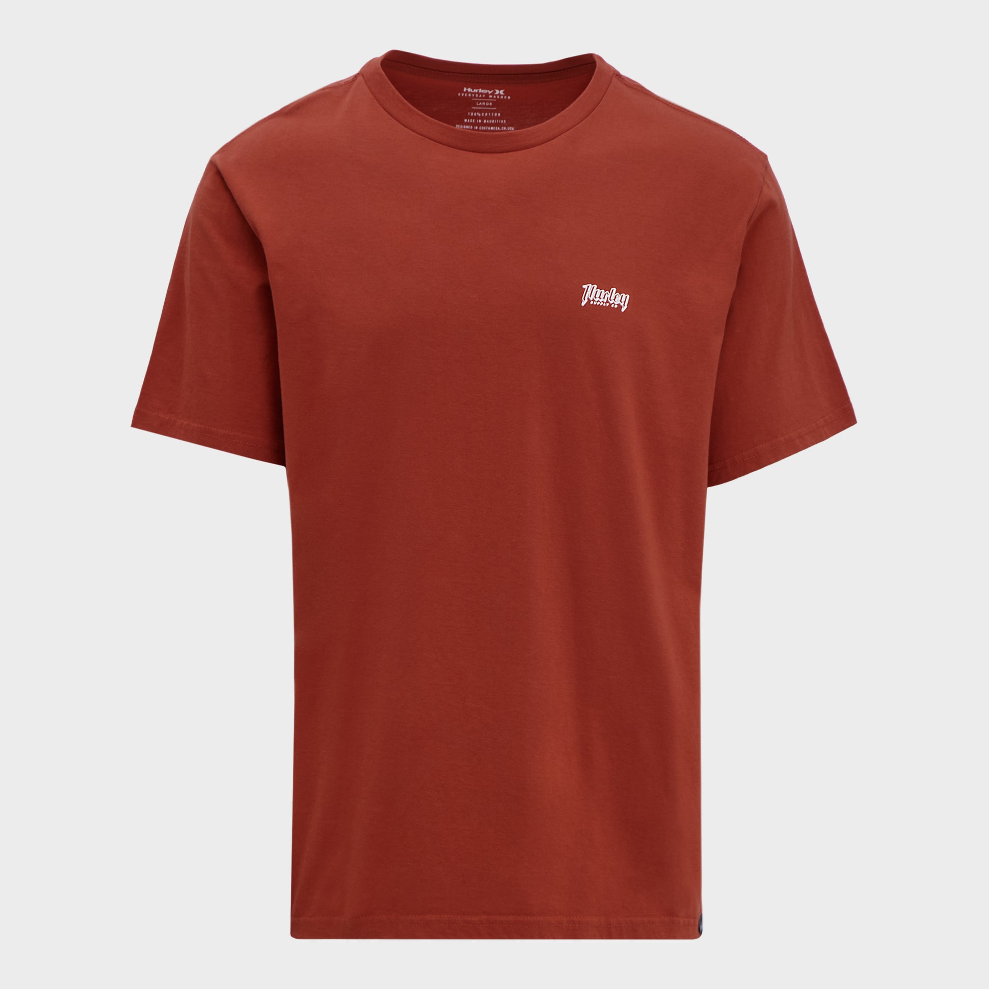 Built Icon Ss T-Shirt