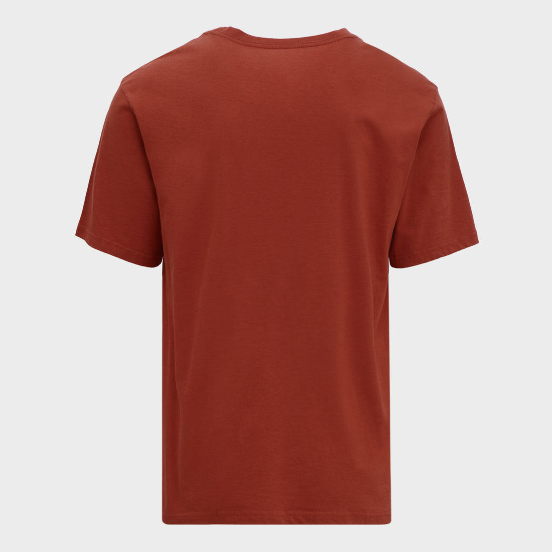 Built Icon Ss T-Shirt