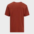 Built Icon Ss T-Shirt (1)