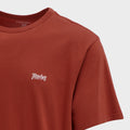 Built Icon Ss T-Shirt (2)