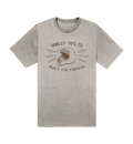 Built For Purpose Ss T-Shirt (1)