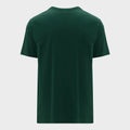 Built Centre Ss T-Shirt (1)