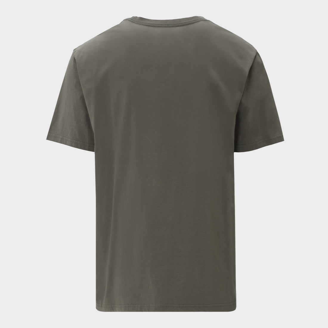 Cape Town Shores Ss T-Shirt
