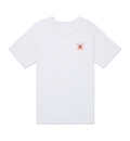 Check Box Ss T-Shirt