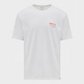 Dawn Patrol Ss T-Shirt