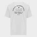 Dawn Patrol Ss T-Shirt (1)