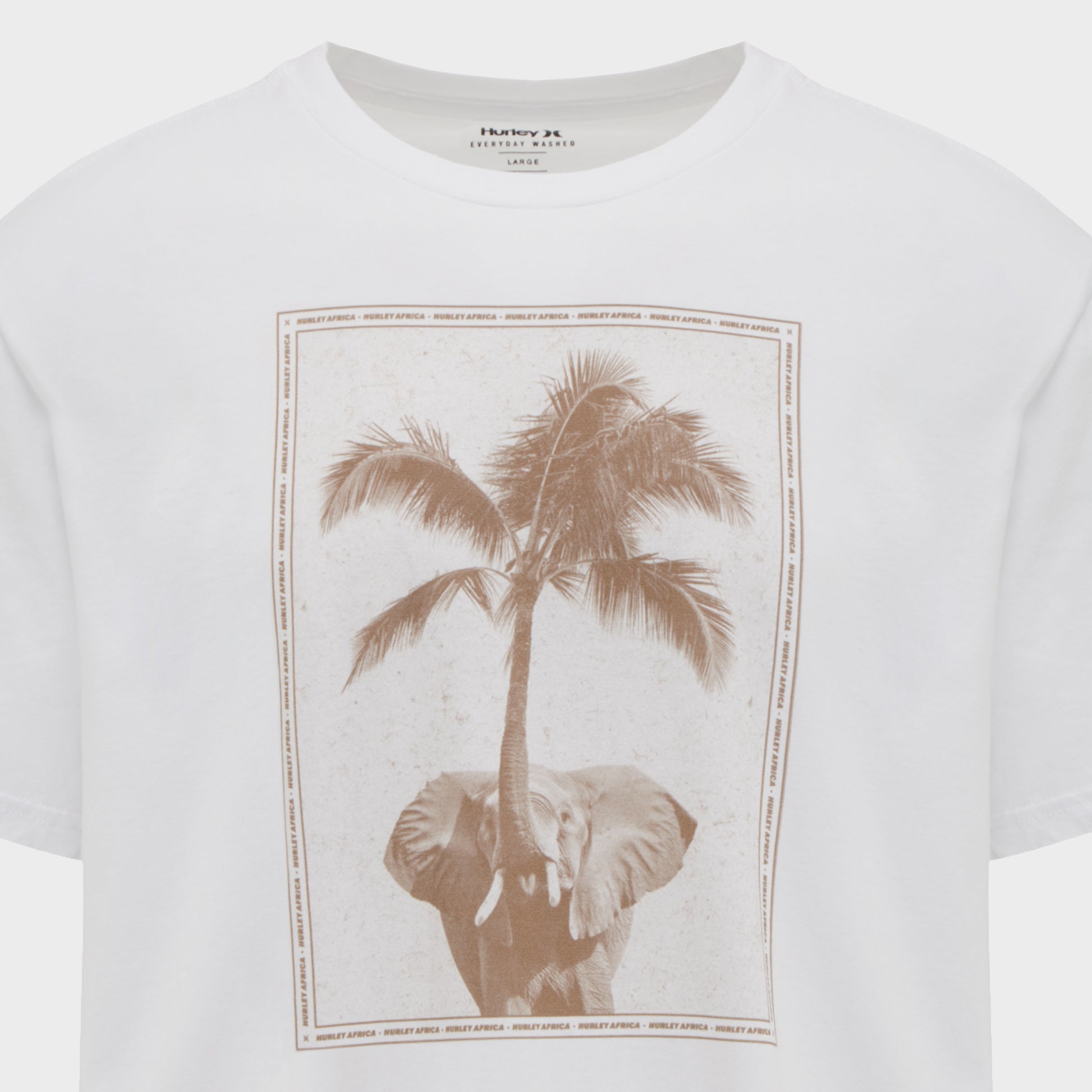 Elaphrica Ss T-Shirt (2)