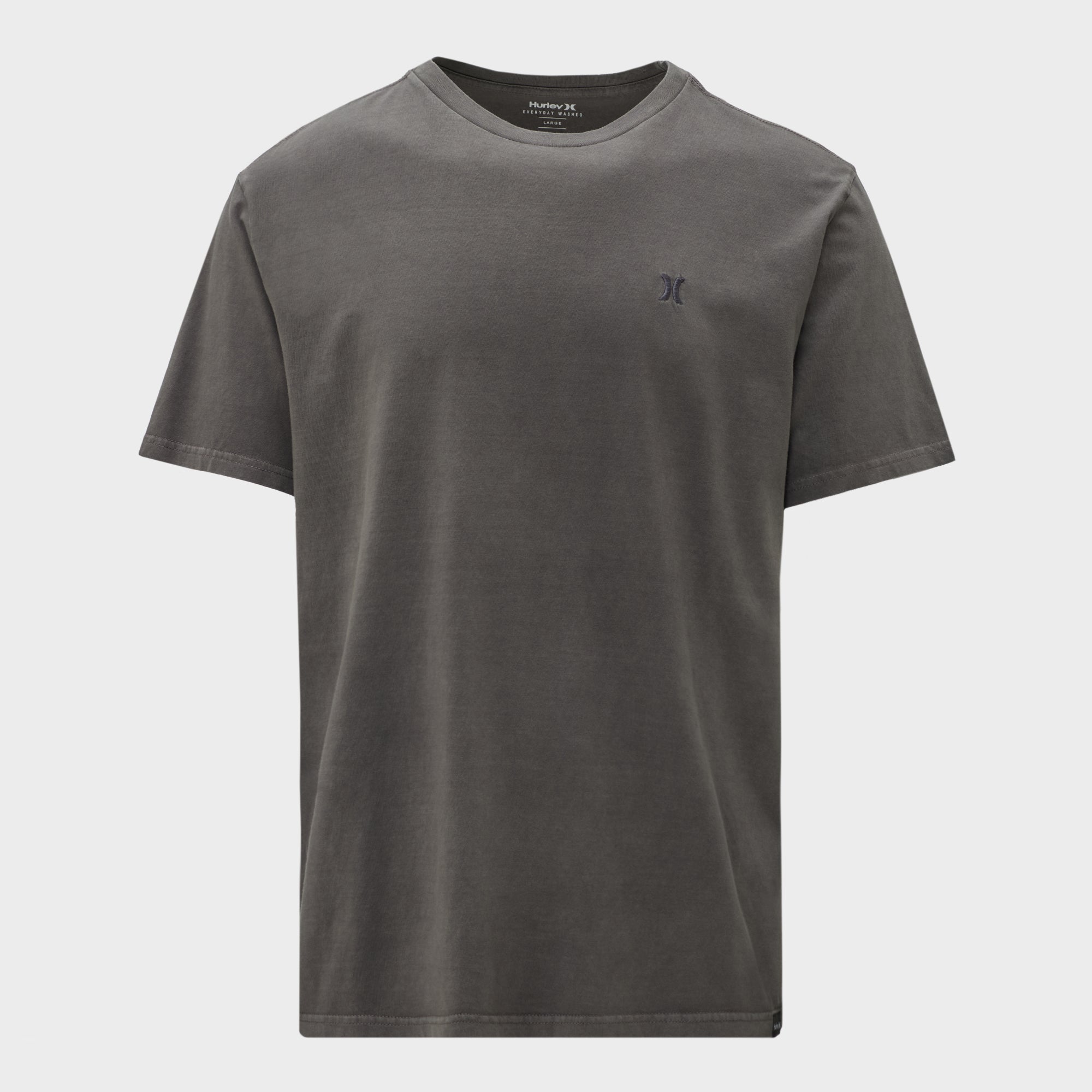 Everyday Ss T-Shirt