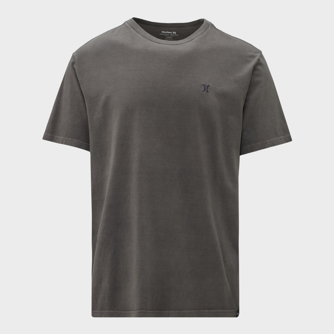 Everyday Ss T-Shirt