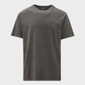 Everyday Ss T-Shirt