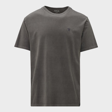 Everyday Ss T-Shirt