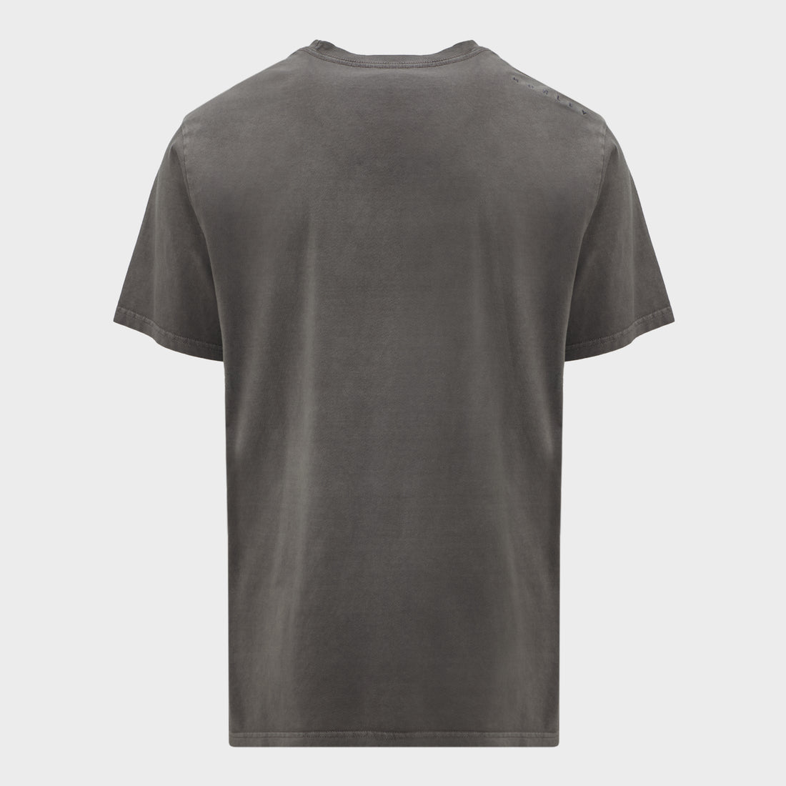 Everyday Ss T-Shirt