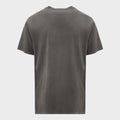 Everyday Ss T-Shirt (1)