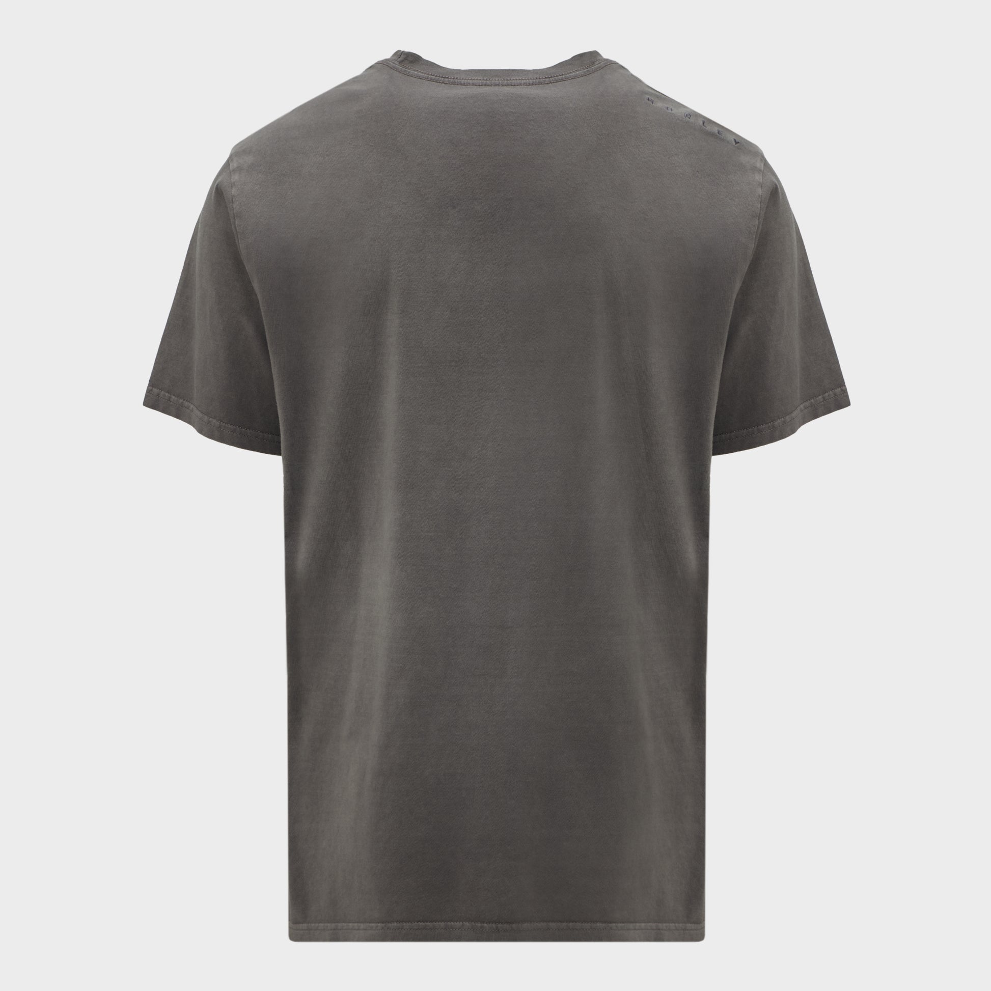 Everyday Ss T-Shirt (1)