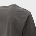 Everyday Ss T-Shirt (2)
