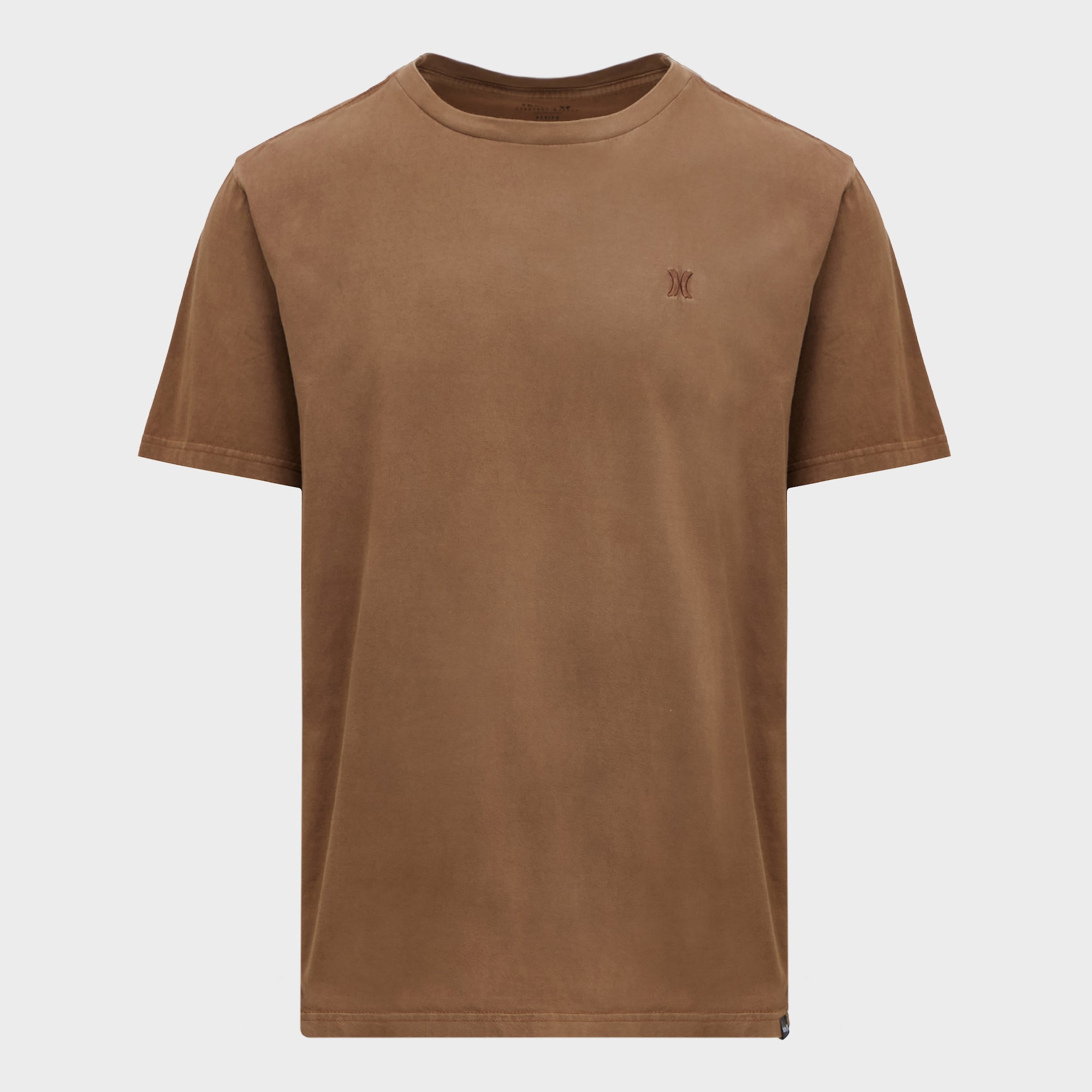 Everyday Ss T-Shirt