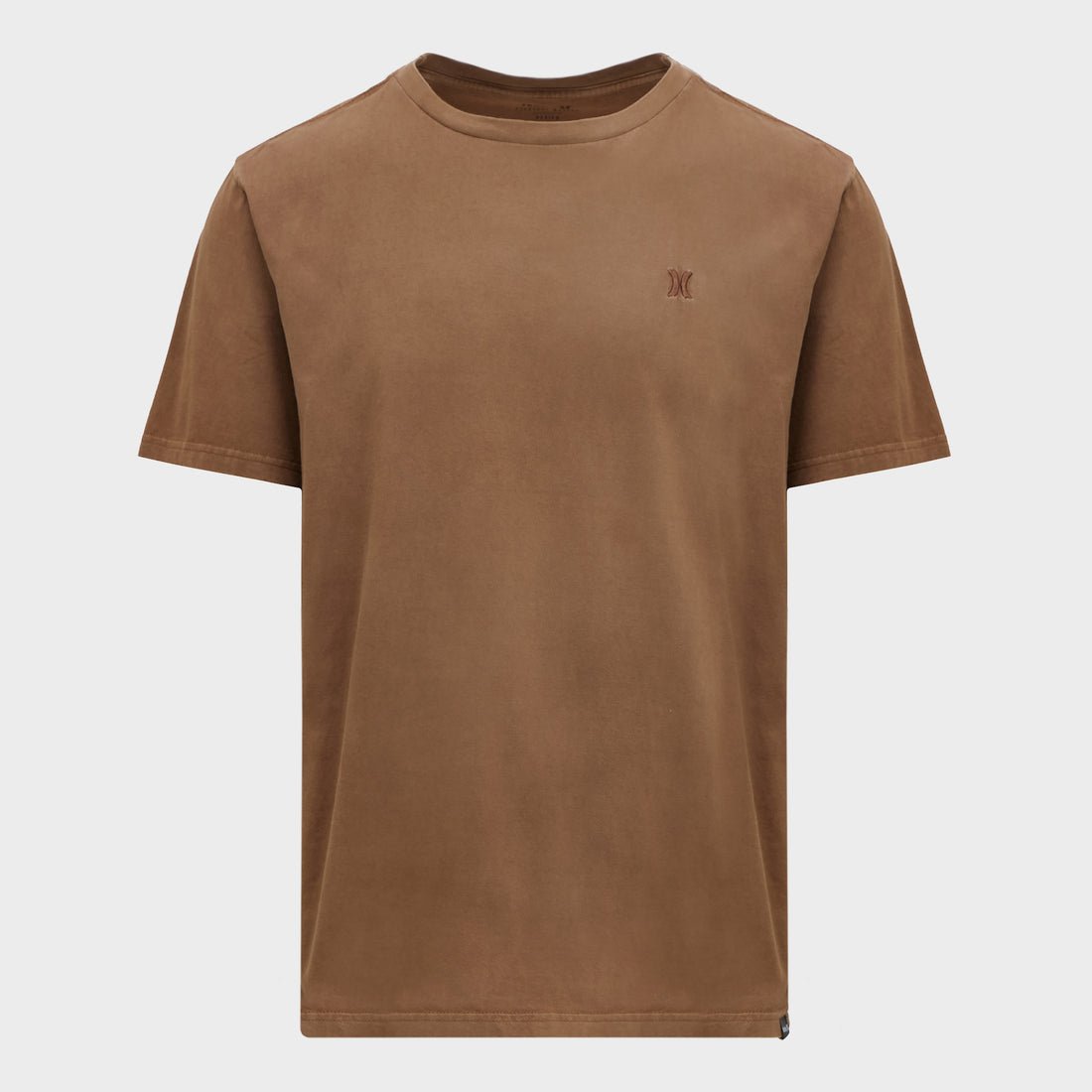 Everyday Ss T-Shirt