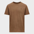 Everyday Ss T-Shirt