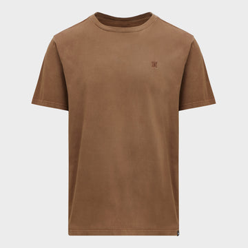 Everyday Ss T-Shirt