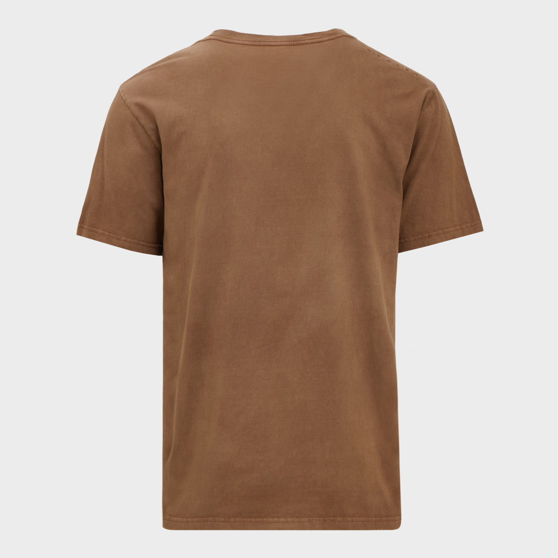 Everyday Ss T-Shirt