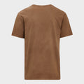 Everyday Ss T-Shirt (1)
