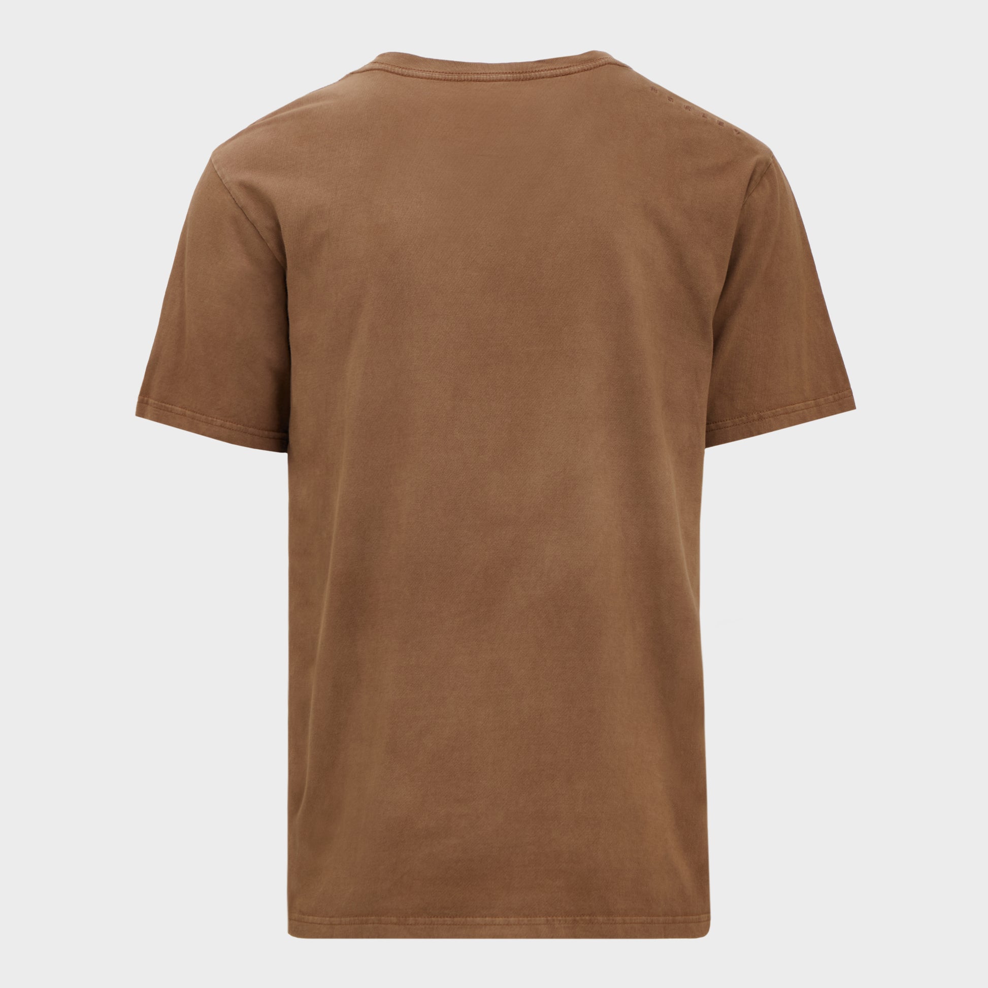 Everyday Ss T-Shirt (1)