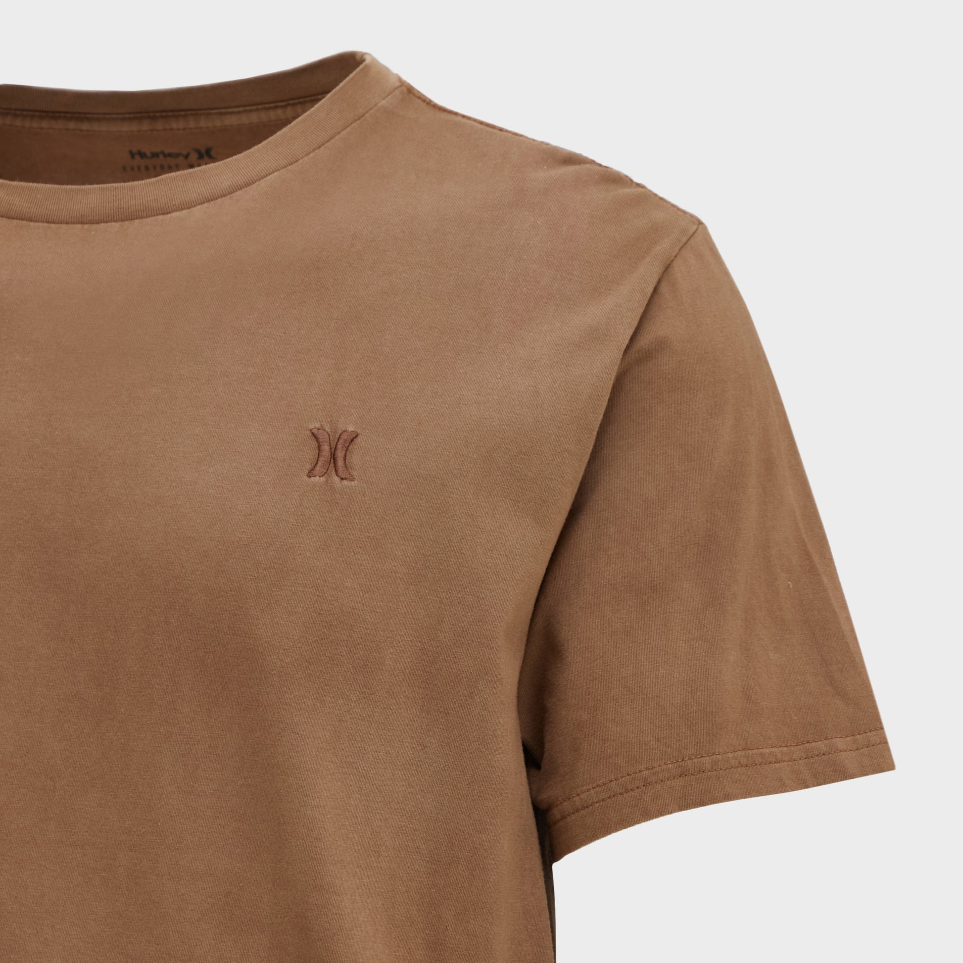 Everyday Ss T-Shirt (2)