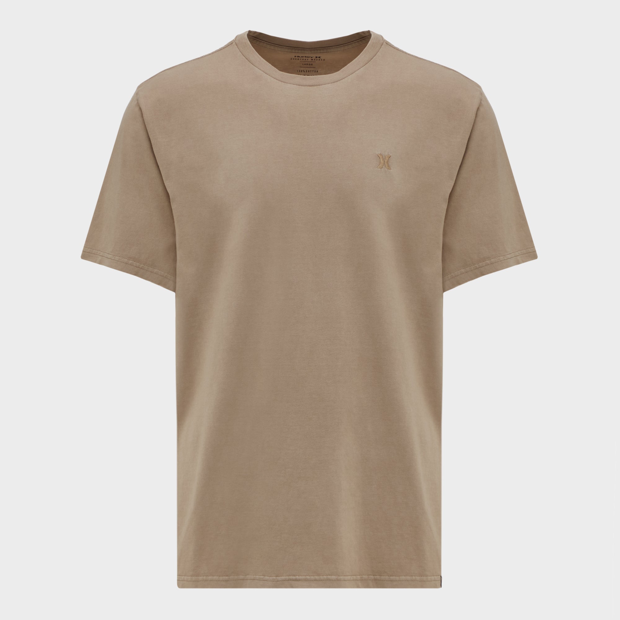 Everyday Ss T-Shirt