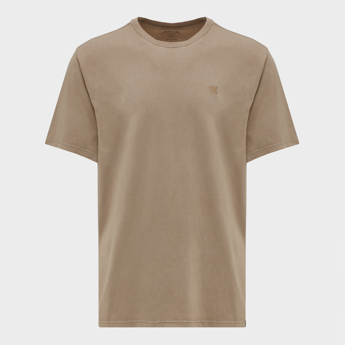 Everyday Ss T-Shirt
