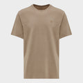 Everyday Ss T-Shirt