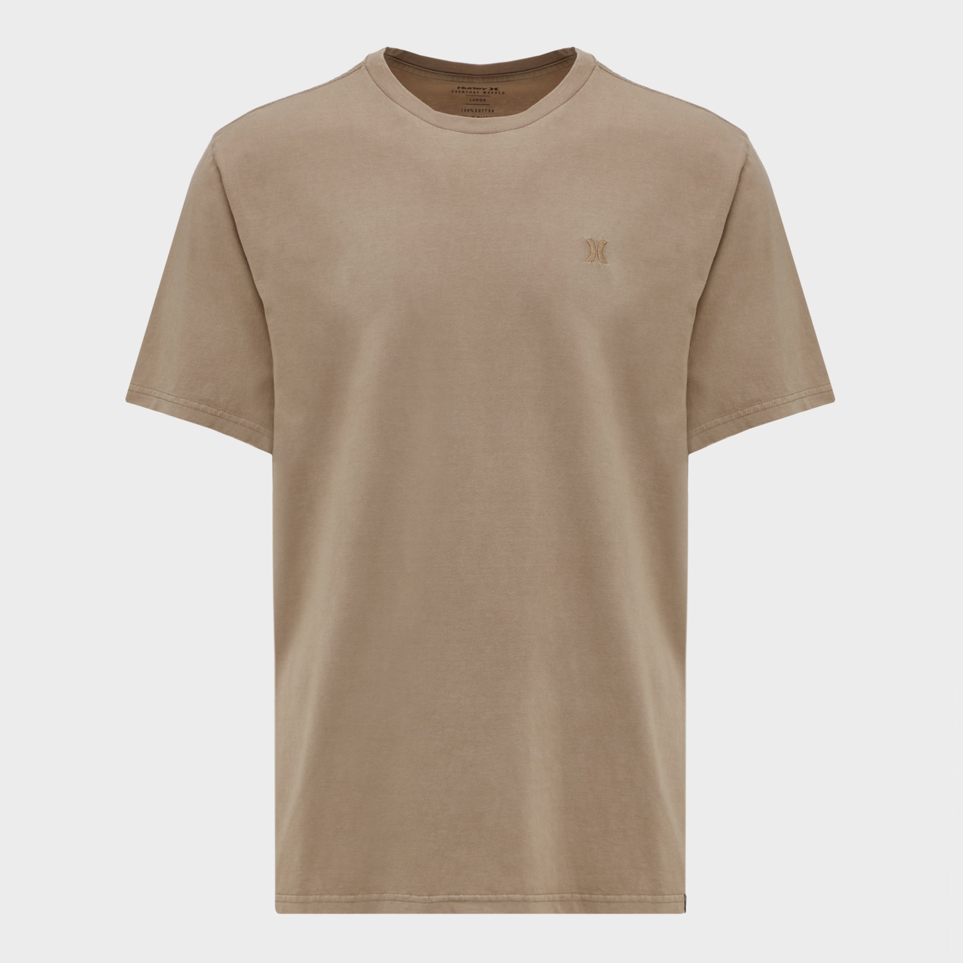 Everyday Ss T-Shirt
