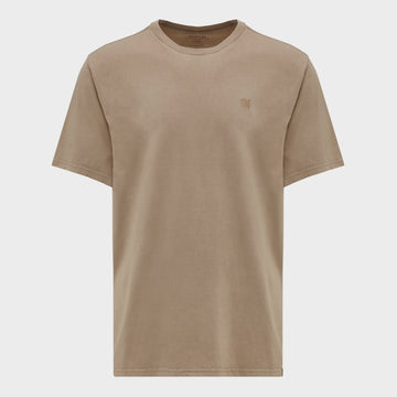 Everyday Ss T-Shirt