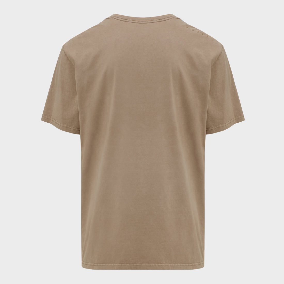 Everyday Ss T-Shirt
