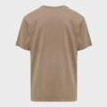 Everyday Ss T-Shirt (1)