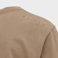 Everyday Ss T-Shirt (2)